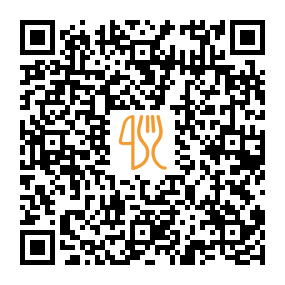 Link con codice QR al menù di Belridge Fish &amp; Chips