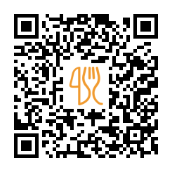 Link con codice QR al menù di Hare &amp; Hound