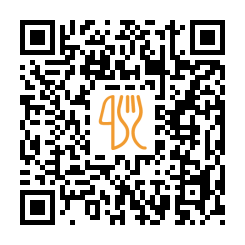 Link con codice QR al menù di Pizz'arti