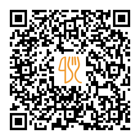 Link con codice QR al menu di Shree Narayan Das Ji Bare Wale