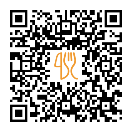 Link con codice QR al menù di Moca Mojacar