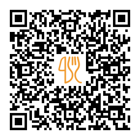 Link con codice QR al menù di Klönschnack