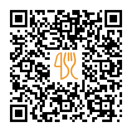 Link con codice QR al menù di Zg Corner