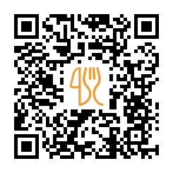 Link con codice QR al menù di Fusiones
