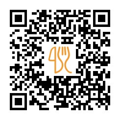 Link con codice QR al menù di Fork N' Dagger