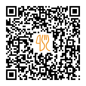 Link con codice QR al menù di Wily Trout Wines