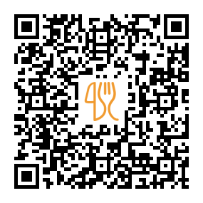Link con codice QR al menù di Station Square