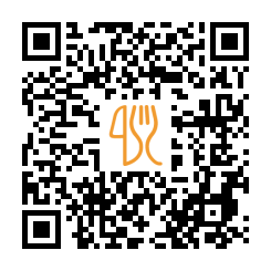 Link con codice QR al menù di Lío