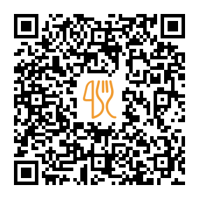 Link con codice QR al menu di Siam 49 Thai Restaurant