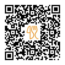 Link con codice QR al menù di Recreo Peral