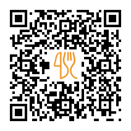 Link con codice QR al menù di Candeeiros