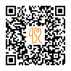 Link con codice QR al menù di Comb Ridge