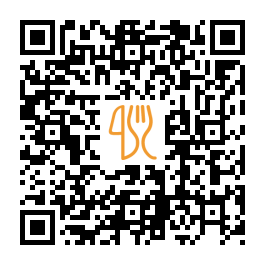 Link con codice QR al menù di Fire Box