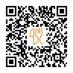 Link con codice QR al menu di ร้านยายเต่า