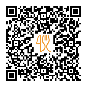 Link con codice QR al menu di Yum Resto Jalangkote Kendari