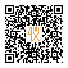 Link con codice QR al menu di My Sushi O Kendari