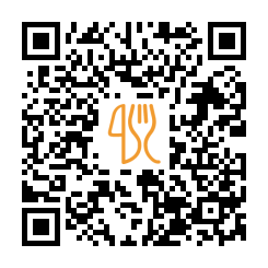 Link con codice QR al menù di Amazon