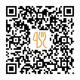 Link con codice QR al menù di Afc