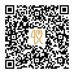 Link con codice QR al menu di スーパー Jū Jiǔ Wū Niǎo Qǔ だいぜん