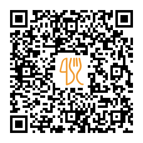 Link con codice QR al menu di Char Kuew Teow Tok Adis