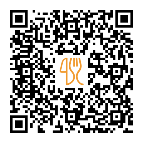 Link con codice QR al menu di Kock Sir Kuih 63 Kopitiam