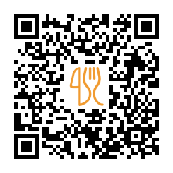Link con codice QR al menù di Prichal 5