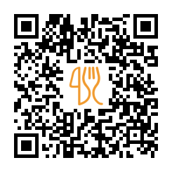 Link con codice QR al menù di Do Kerlys