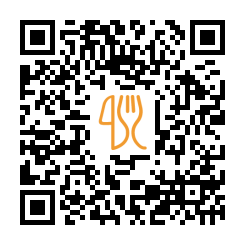Link con codice QR al menù di Chef