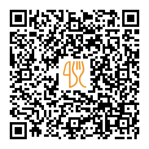 Link con codice QR al menu di Thai China Food Asiatische Küche