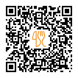 Link con codice QR al menù di Leezo Setapak