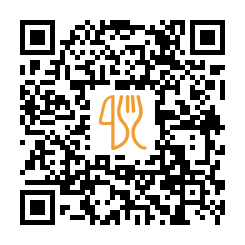 Link con codice QR al menù di Foreño