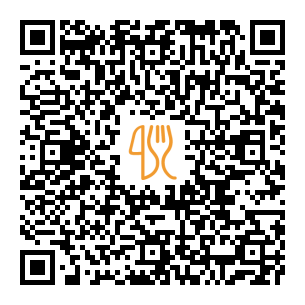 Link con codice QR al menu di Xiàng Kǒu Xiāo Yè Diǎn Xīn Wǔ Fú Diàn