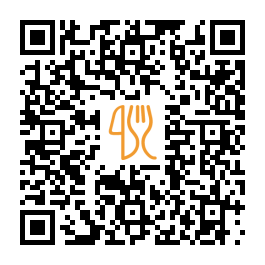 Link con codice QR al menù di MS Frieda