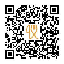 Link con codice QR al menù di Old Moose Pub