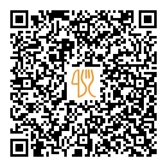 Link con codice QR al menu di Lao Xiang Claypot Bak Kut Teh Alma Lǎo Xiāng Shā Bāo Ròu Gǔ Chá