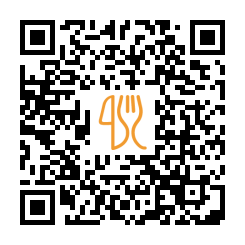 Link con codice QR al menù di Iskroa