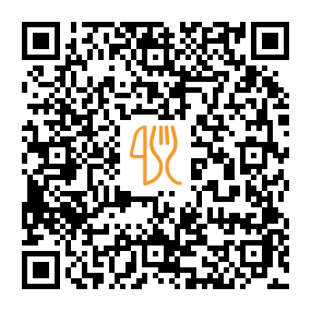 Link con codice QR al menù di Cured