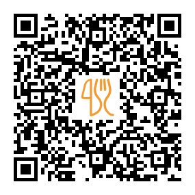 Link con codice QR al menu di Mr .ramyun 미스터 라면