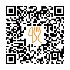 Link con codice QR al menù di Dem Dik