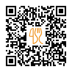 Link con codice QR al menù di Cuvée