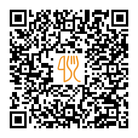 Link con codice QR al menu di Aom Jai Thai Cuisine