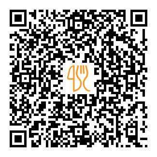 Link con codice QR al menu di Abang Bob Ayam Geprek/nasi Ayam Hainan (kg. Raja)