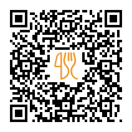 Link con codice QR al menù di Sylvie's Treff
