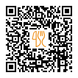 Enlace de código QR al menú de Spinerola