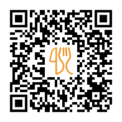 Link con codice QR al menù di Num3ric