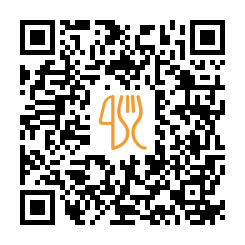 Link con codice QR al menù di Guy&Sons