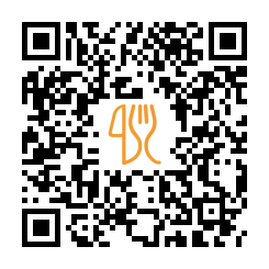 Link con codice QR al menù di Mulligan's