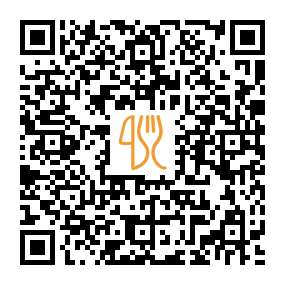 Link con codice QR al menu di Hola! Mexi-asian Fusion Cafe