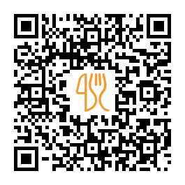Link con codice QR al menù di Pizzaleita