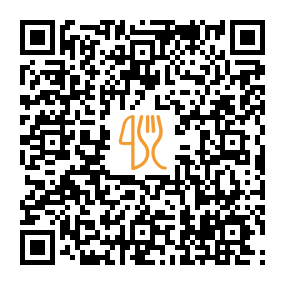 Link con codice QR al menu di Taqueria Tepatitlan